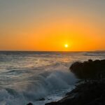 Foto galerija Tenerife magic. www.tenerifemagic.lv