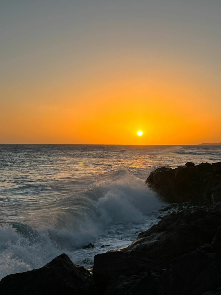 Foto galerija Tenerife magic. www.tenerifemagic.lv