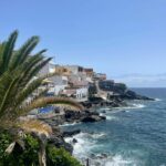 Foto galerija Tenerife magic. www.tenerifemagic.lv