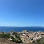 Foto galerija Tenerife magic. www.tenerifemagic.lv