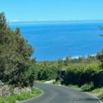 Foto galerija Tenerife magic. www.tenerifemagic.lv