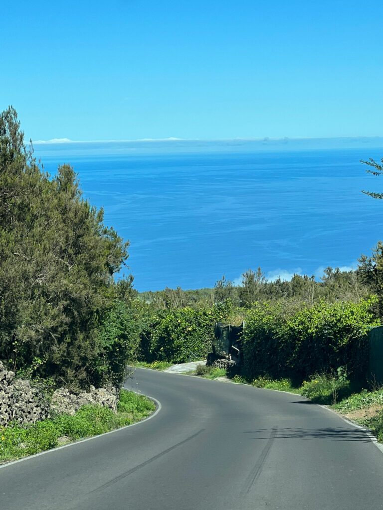 Foto galerija Tenerife magic. www.tenerifemagic.lv