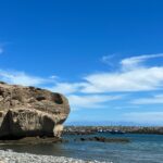 Foto galerija Tenerife magic. www.tenerifemagic.lv