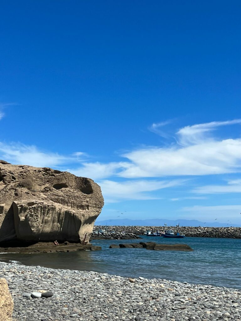 Foto galerija Tenerife magic. www.tenerifemagic.lv