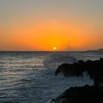 Foto galerija Tenerife magic. www.tenerifemagic.lv