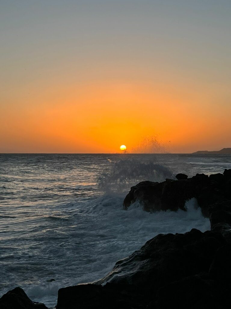 Foto galerija Tenerife magic. www.tenerifemagic.lv