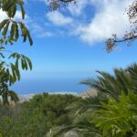 Foto galerija Tenerife magic. www.tenerifemagic.lv