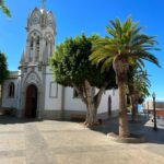 Foto galerija Tenerife magic. www.tenerifemagic.lv