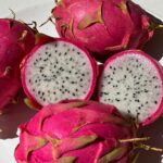 Foto galerija Tenerife magic. www.tenerifemagic.lv