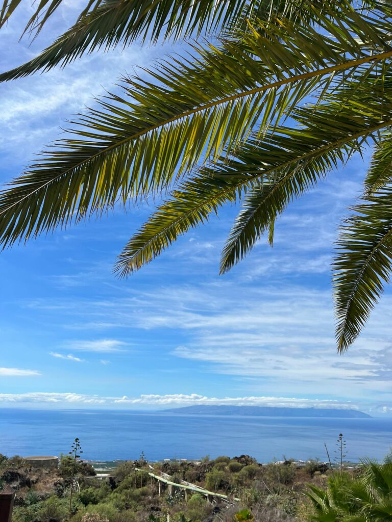 Foto galerija Tenerife magic. www.tenerifemagic.lv