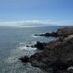 Foto galerija Tenerife magic. www.tenerifemagic.lv