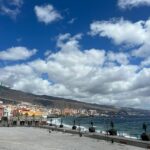 Foto galerija Tenerife magic. www.tenerifemagic.lv