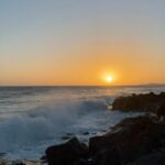 Foto galerija Tenerife magic. www.tenerifemagic.lv