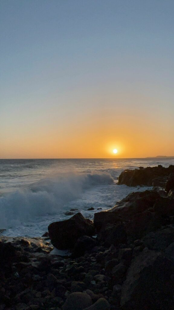 Foto galerija Tenerife magic. www.tenerifemagic.lv