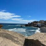 Foto galerija Tenerife magic. www.tenerifemagic.lv