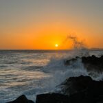 Foto galerija Tenerife magic. www.tenerifemagic.lv