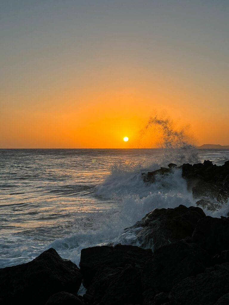 Foto galerija Tenerife magic. www.tenerifemagic.lv