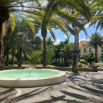 Foto galerija Tenerife magic. www.tenerifemagic.lv