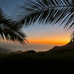 Foto galerija Tenerife magic. www.tenerifemagic.lv