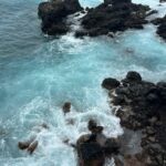 Foto galerija Tenerife magic. www.tenerifemagic.lv