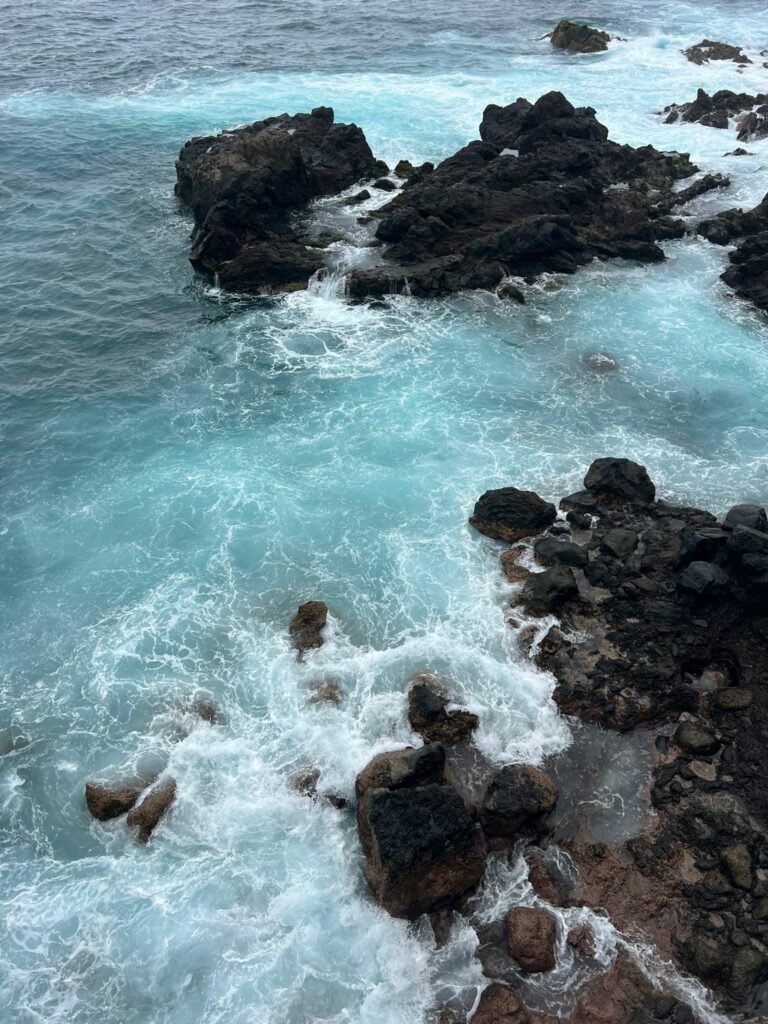 Foto galerija Tenerife magic. www.tenerifemagic.lv