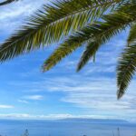 Foto galerija Tenerife magic. www.tenerifemagic.lv