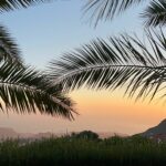 Foto galerija Tenerife magic. www.tenerifemagic.lv