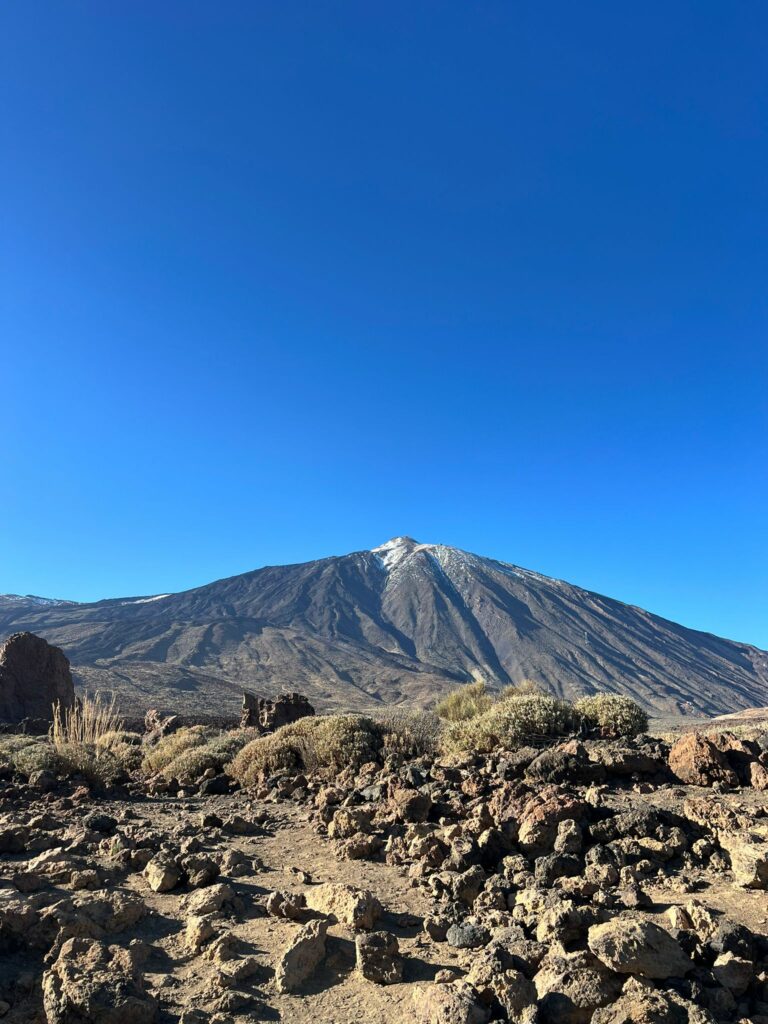 Foto galerija Tenerife magic. www.tenerifemagic.lv