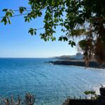 Foto galerija Tenerife magic. www.tenerifemagic.lv