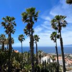 Foto galerija Tenerife magic. www.tenerifemagic.lv