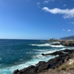 Foto galerija Tenerife magic. www.tenerifemagic.lv