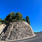 Foto galerija Tenerife magic. www.tenerifemagic.lv