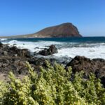 Foto galerija Tenerife magic. www.tenerifemagic.lv