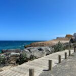 Foto galerija Tenerife magic. www.tenerifemagic.lv