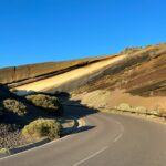 Foto galerija Tenerife magic. www.tenerifemagic.lv