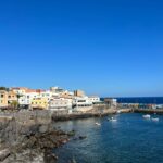 Foto galerija Tenerife magic. www.tenerifemagic.lv