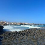 Foto galerija Tenerife magic. www.tenerifemagic.lv