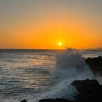 Foto galerija Tenerife magic. www.tenerifemagic.lv