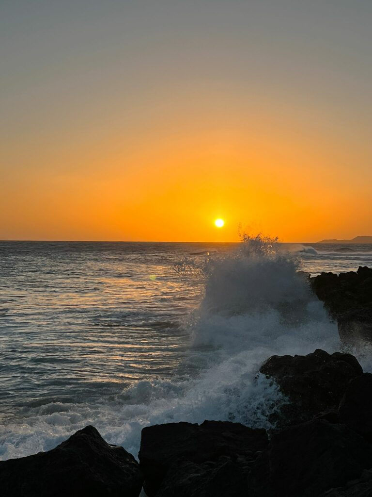 Foto galerija Tenerife magic. www.tenerifemagic.lv