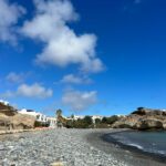 Foto galerija Tenerife magic. www.tenerifemagic.lv