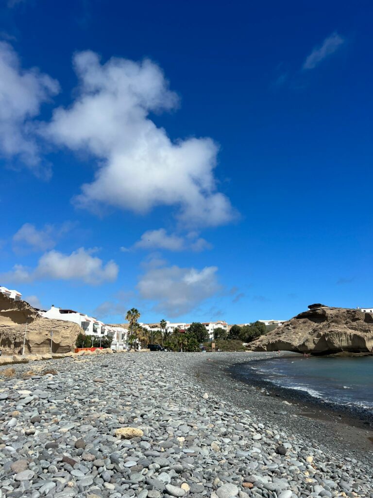 Foto galerija Tenerife magic. www.tenerifemagic.lv