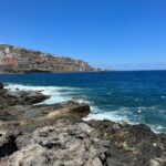 Foto galerija Tenerife magic. www.tenerifemagic.lv