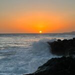 Foto galerija Tenerife magic. www.tenerifemagic.lv