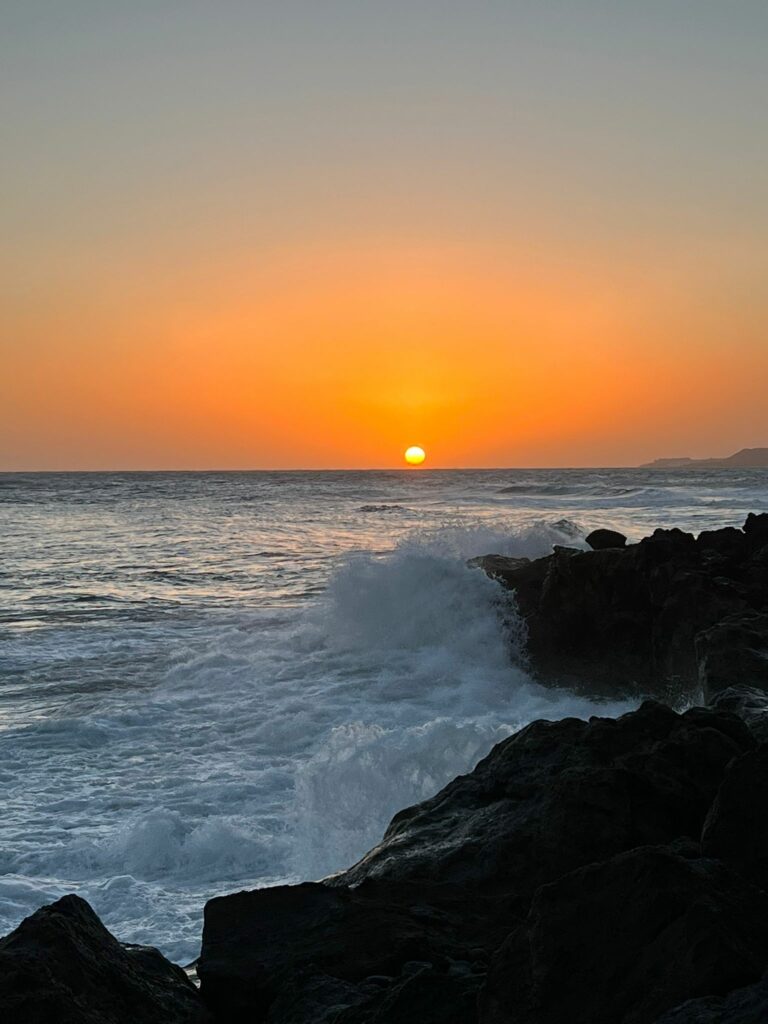 Foto galerija Tenerife magic. www.tenerifemagic.lv