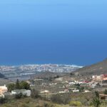 Foto galerija Tenerife magic. www.tenerifemagic.lv