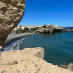 Foto galerija Tenerife magic. www.tenerifemagic.lv