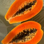 Foto galerija Tenerife magic. www.tenerifemagic.lv