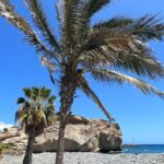 Foto galerija Tenerife magic. www.tenerifemagic.lv