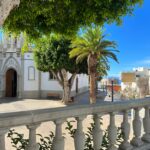 Foto galerija Tenerife magic. www.tenerifemagic.lv