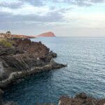 Foto galerija Tenerife magic. www.tenerifemagic.lv